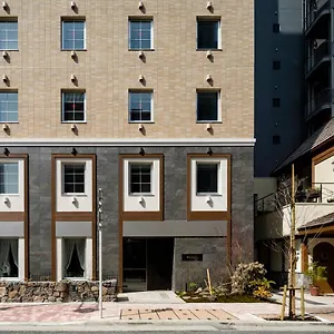 4* Hotel Rilassare