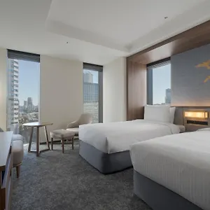 4* Hotel Premier -cabin President-
