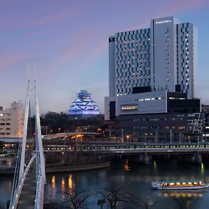 Hotel Doubletree By Hilton Castle ****