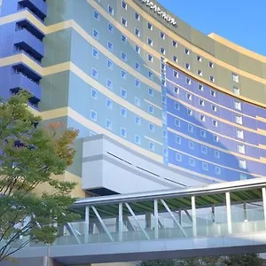 Hotel Canal Washington ***