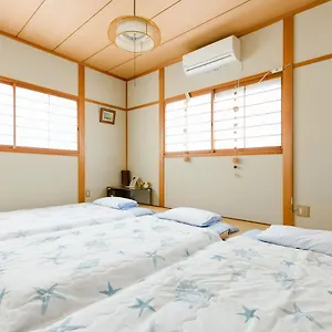 A＆z 日本