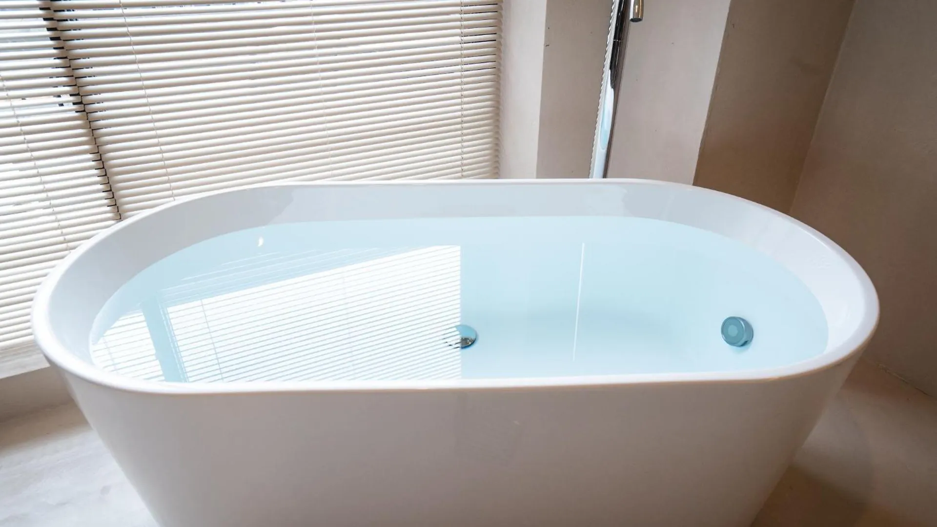 Hotel Saunaland Asakusa Tokyo